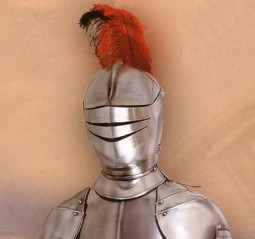 knigth2.jpg